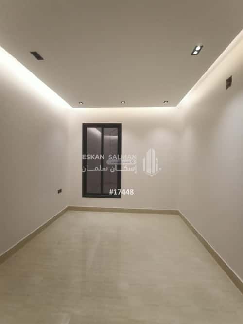 Floor 223.69 SQM with 6 Bedrooms Al-Janadriyah, East Riyadh, Riyadh
