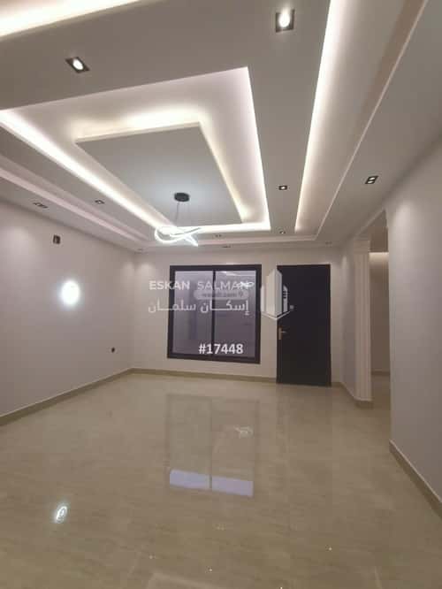 دور 223.69 متر مربع ب 6 غرف الجنادرية، شرق الرياض، الرياض