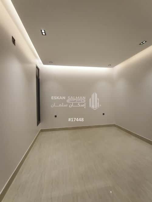 Floor 223.69 SQM with 6 Bedrooms Al-Janadriyah, East Riyadh, Riyadh