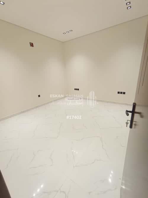 شقة ب 4 غرف الجنادرية، شرق الرياض، الرياض