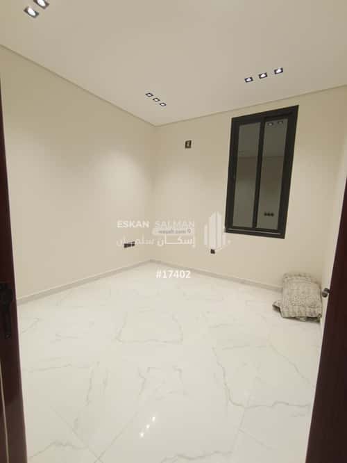 Apartment with 4 Bedrooms Al-Janadriyah, East Riyadh, Riyadh