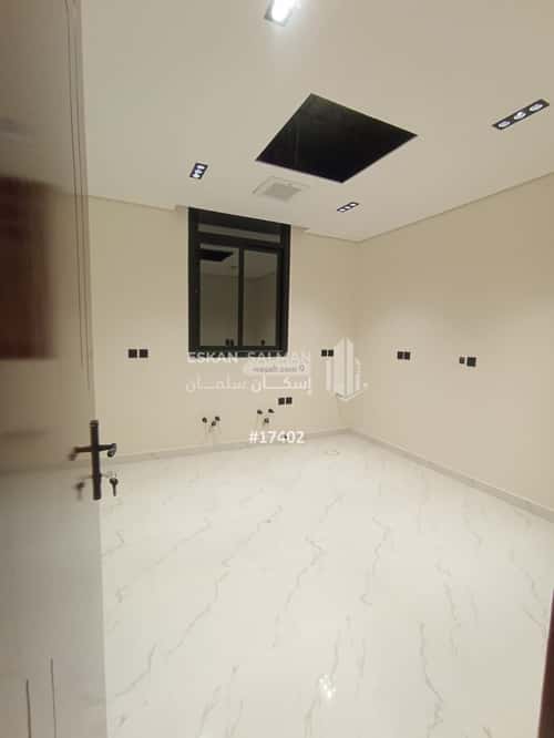 شقة ب 4 غرف الجنادرية، شرق الرياض، الرياض