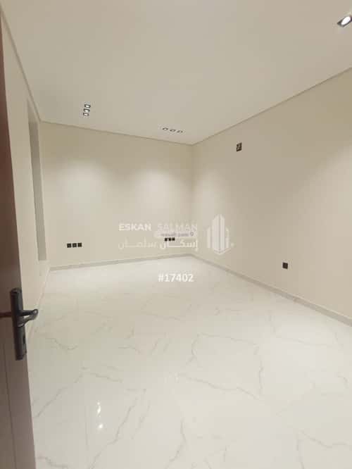 شقة ب 4 غرف الجنادرية، شرق الرياض، الرياض