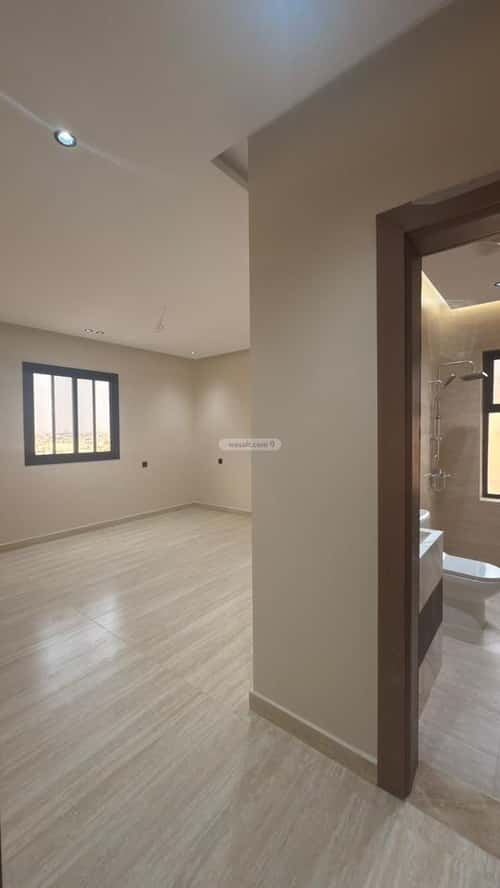 شقة 103 متر مربع ب 3 غرف النعيم، شمال جدة، جدة