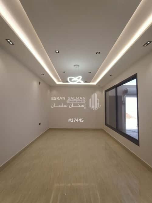 Apartment with 5 Bedrooms Al-Janadriyah, East Riyadh, Riyadh