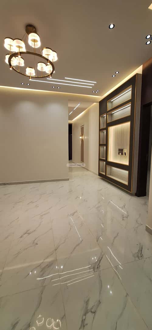 دور 201.69 متر مربع ب 4 غرف الجنادرية، شرق الرياض، الرياض