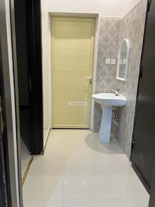 Rest House 163.78 SQM with 2 Bedrooms Al-Arid, North Riyadh, Riyadh