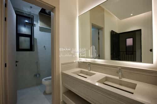 Apartment with 3 Bedrooms Dahiat Namar, West Riyadh, Riyadh
