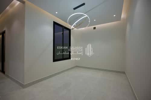 شقة ب 3 غرف ضاحية نمار، غرب الرياض، الرياض