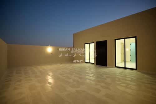 Apartment with 3 Bedrooms Dahiat Namar, West Riyadh, Riyadh