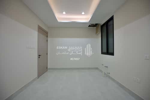 Apartment with 3 Bedrooms Dahiat Namar, West Riyadh, Riyadh