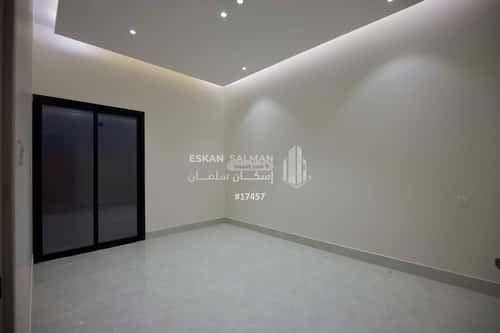 شقة ب 3 غرف ضاحية نمار، غرب الرياض، الرياض