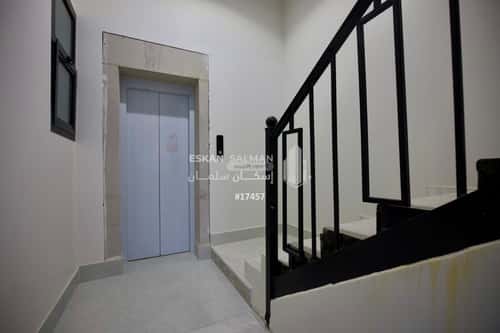 Apartment with 3 Bedrooms Dahiat Namar, West Riyadh, Riyadh