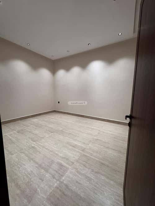 فيلا 255.16 متر مربع شرقية على شارع 15م بدر، جنوب الرياض، الرياض