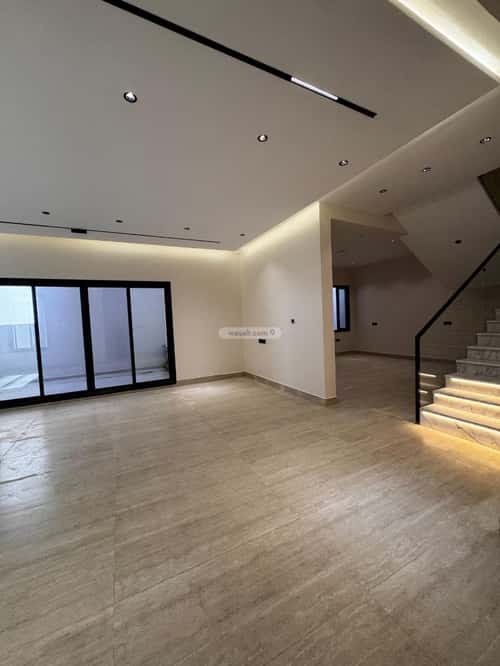 فيلا 255.16 متر مربع شرقية على شارع 15م بدر، جنوب الرياض، الرياض