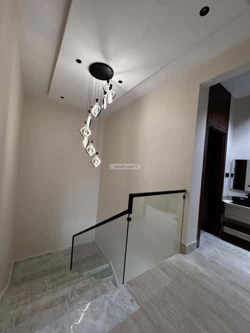 فيلا 255 متر مربع شرقية على شارع 15م بدر، جنوب الرياض، الرياض