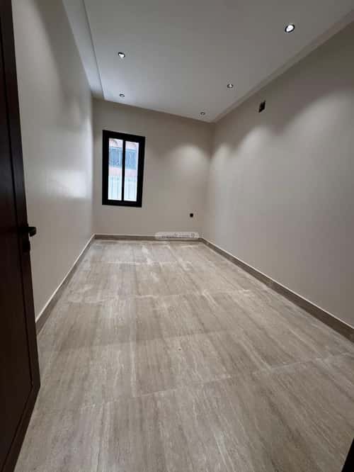 Villa 255.16 SQM Facing East on 15m Width Street Bader, South Riyadh, Riyadh