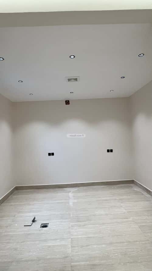 فيلا 191.49 متر مربع شرقية على شارع 15م بدر، جنوب الرياض، الرياض