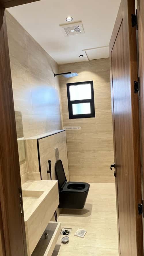 فيلا 191.49 متر مربع شرقية على شارع 15م بدر، جنوب الرياض، الرياض