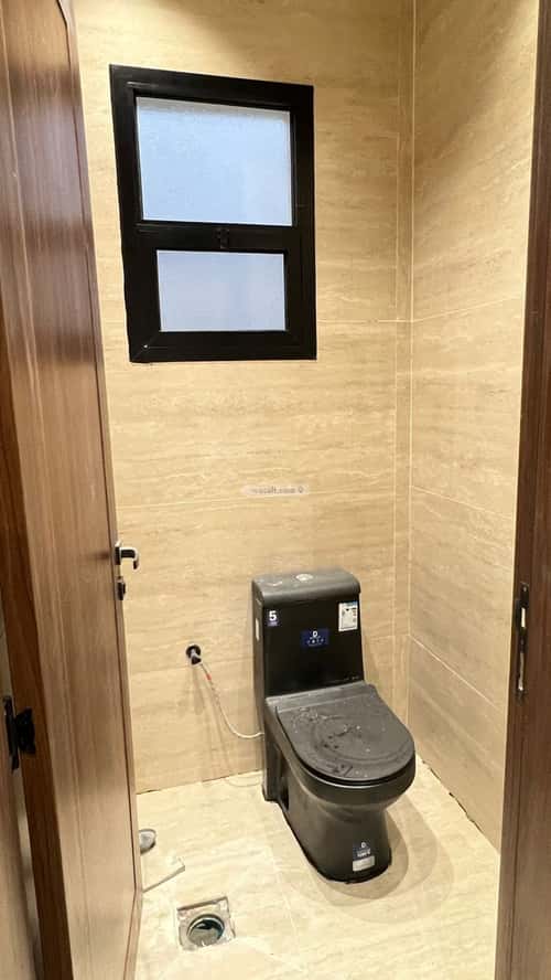 Villa 191 SQM Facing East on 15m Width Street Bader, South Riyadh, Riyadh