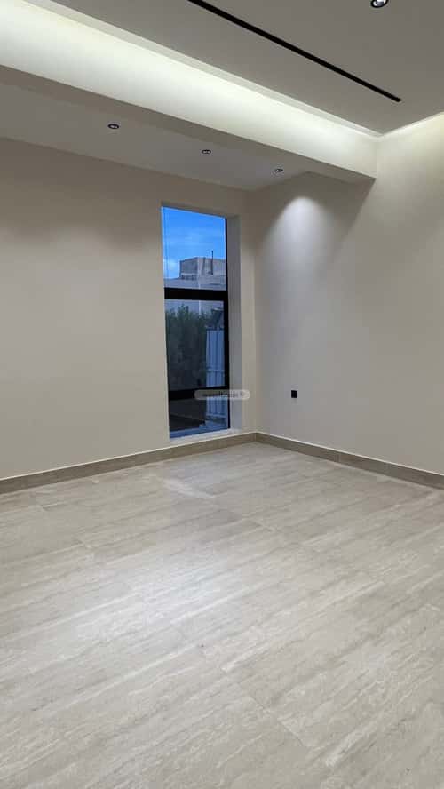 فيلا 191.49 متر مربع شرقية على شارع 15م بدر، جنوب الرياض، الرياض