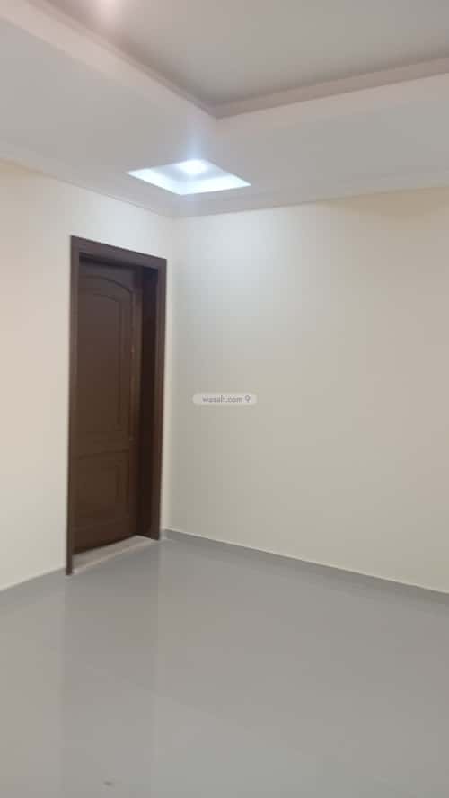 Apartment with 4 Bedrooms Al Salamah, North Jeddah, Jeddah