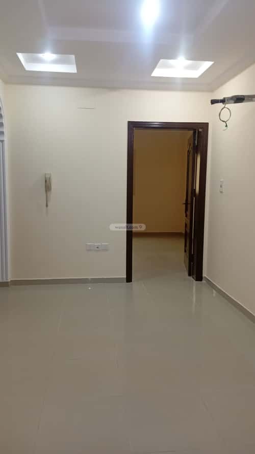 Apartment with 4 Bedrooms Al Salamah, North Jeddah, Jeddah