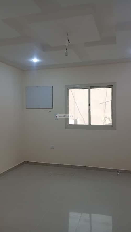 Apartment with 4 Bedrooms Al Salamah, North Jeddah, Jeddah