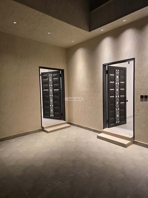 Floor 267.5 SQM with 3 Bedrooms Al-Janadriyah, East Riyadh, Riyadh