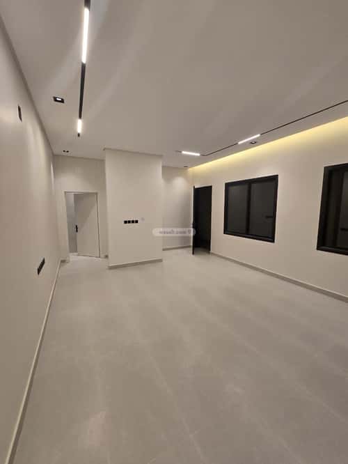 دور 267.5 متر مربع ب 3 غرف الجنادرية، شرق الرياض، الرياض