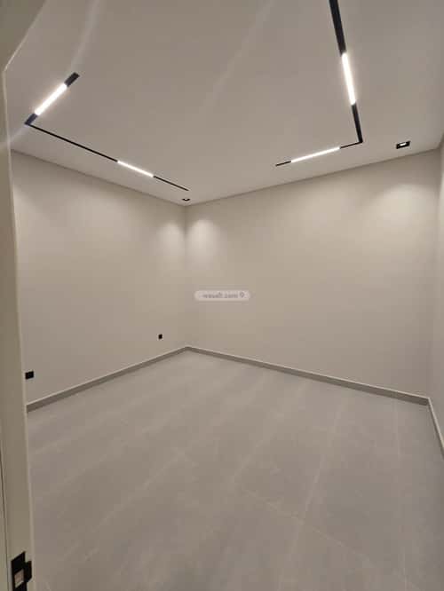 دور 267.5 متر مربع ب 3 غرف الجنادرية، شرق الرياض، الرياض