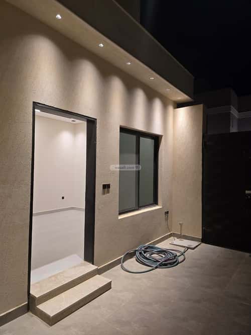 Floor 267.5 SQM with 3 Bedrooms Al-Janadriyah, East Riyadh, Riyadh