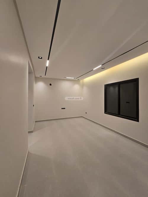 Floor 267.5 SQM with 3 Bedrooms Al-Janadriyah, East Riyadh, Riyadh