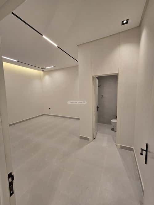 دور 267.5 متر مربع ب 3 غرف الجنادرية، شرق الرياض، الرياض