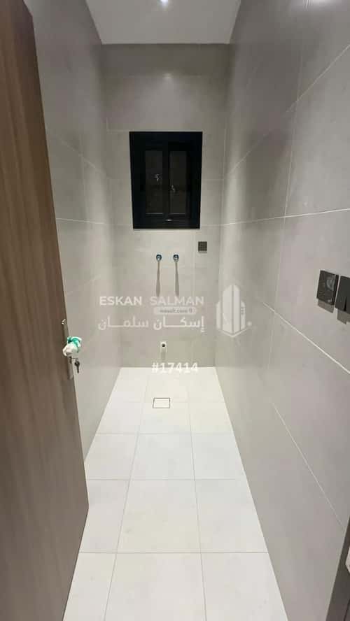 شقة ب 6 غرف الصفاء، شمال جدة، جدة