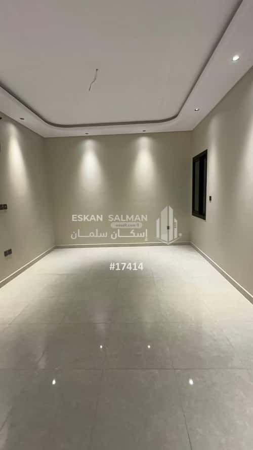 شقة ب 6 غرف الصفاء، شمال جدة، جدة