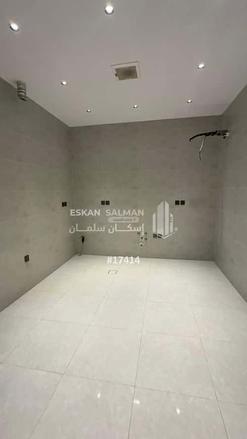 Apartment with 6 Bedrooms Al Safa, North Jeddah, Jeddah