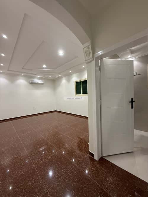 شقة ب 3 غرف الملقا، شمال الرياض، الرياض