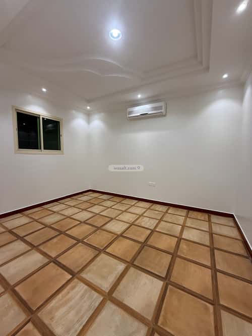 شقة ب 3 غرف الملقا، شمال الرياض، الرياض