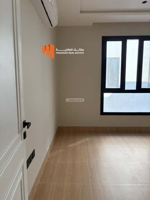 Apartment with 3 Bedrooms Al Hammraa, Khobar