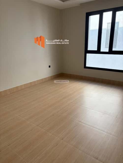Apartment with 3 Bedrooms Al Hammraa, Khobar