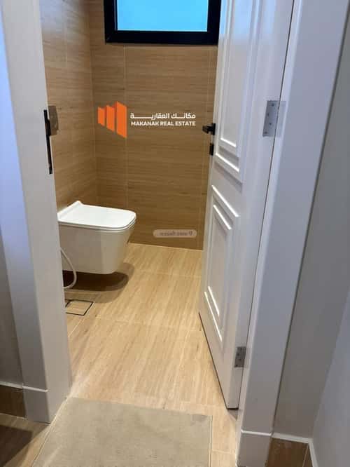 Apartment with 3 Bedrooms Al Hammraa, Khobar