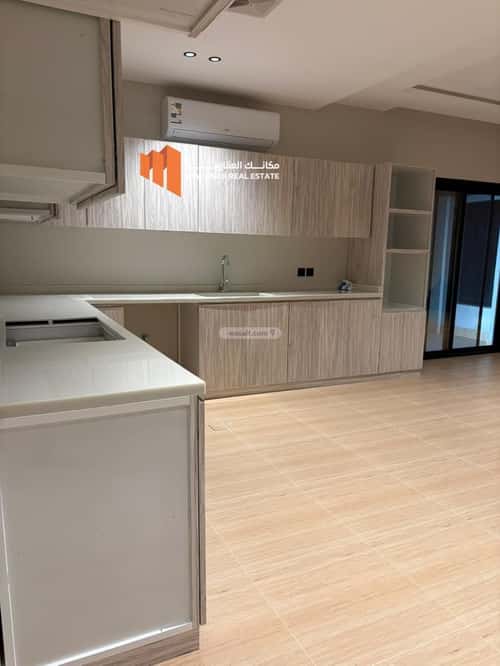 Apartment with 3 Bedrooms Al Hammraa, Khobar