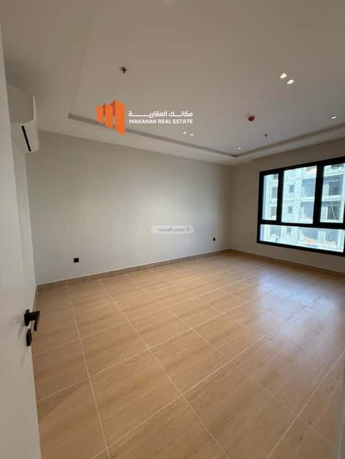 Apartment with 3 Bedrooms Al Hammraa, Khobar