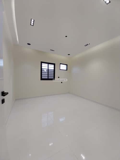 شقة ب 5 غرف العنود، أحد رفيدة - الواديين