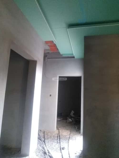 فيلا 500 متر مربع القبيبة، المدينة المنورة