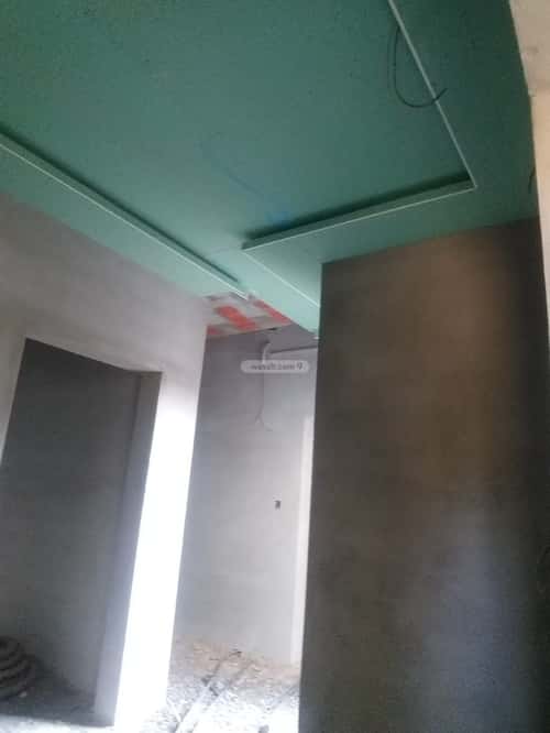 Villa 500 SQM Al-Qubbah, Madinah