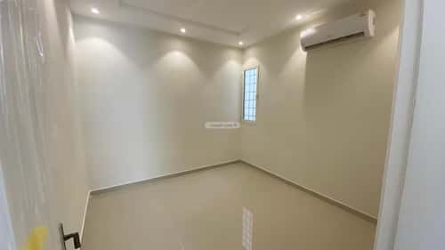 Apartment with 3 Bedrooms Al-Malqa, North Riyadh, Riyadh