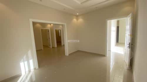 Apartment with 3 Bedrooms Al-Malqa, North Riyadh, Riyadh