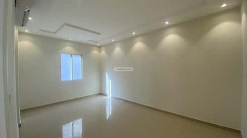 Apartment with 3 Bedrooms Al-Malqa, North Riyadh, Riyadh